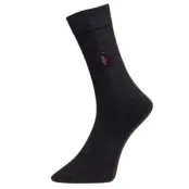 Topeco Mens Soft Top Shield 190 3-pack * Fri Frakt *