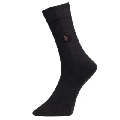 Topeco Mens Soft Top Shield 190 3-pack * Fri Frakt *