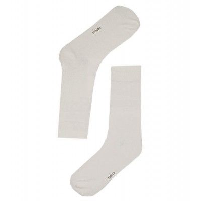 Topeco - Plain - Beige