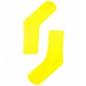 Topeco - Plain - Yellow