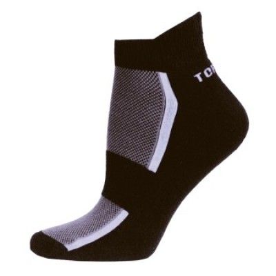 Topeco Sport Sock * Fri Frakt *