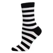 Topeco Stripes * Fri Frakt *