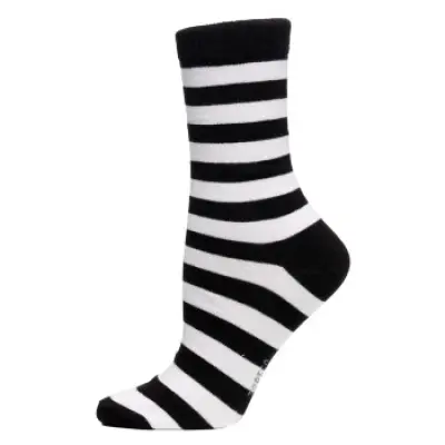 Topeco Stripes * Fri Frakt *