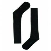 Topeco - Support socks - Black