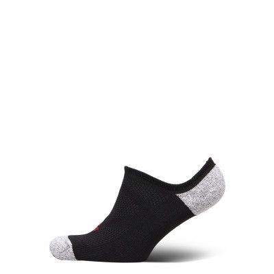 Tour Lowcut Ankelstrumpor Korta Strumpor Svart Adidas Golf