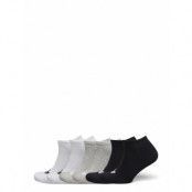 Trefoil Liner 6 Sport Socks Footies-ankle Socks Multi/patterned Adidas Originals