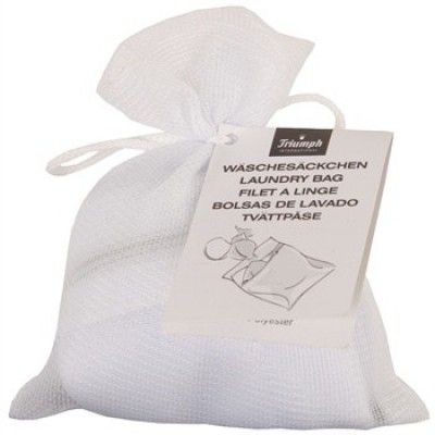 Triumph Tvättpåse