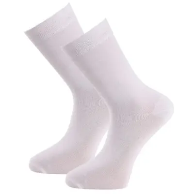 Trofe Bamboo Socks 2-pack