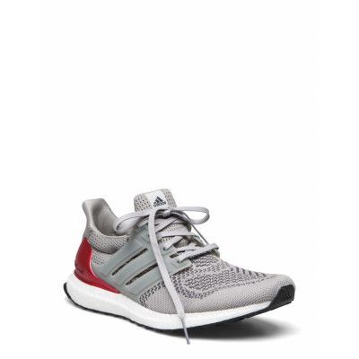 Ultraboost 1.0 Låga Sneakers Grå Adidas Performance