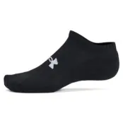 Under Armour 3-pack Training Cotton Socks