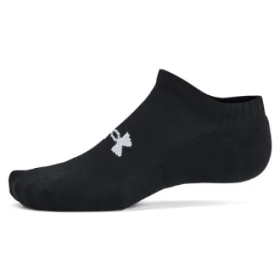 Under Armour 3-pack Training Cotton Socks
