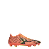 Under Armour Ua U Mach 1 Pro Fg - Orange - 43