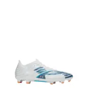 Under Armour Ua U Mach 1 Pro Fg - White - 47