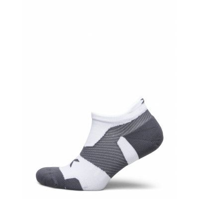 2Xu Ankelstrumpor Korta Strumpor Multi/mönstrad 2XU