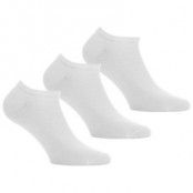 WESC Basic Low Cut Socks 3-pack * Fri Frakt *