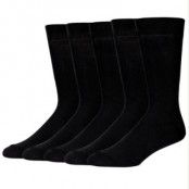 Wolsey Bamboo Socks 5-pack * Fri Frakt *