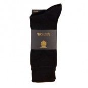 Wolsey Business Sock TP300 3-pack * Fri Frakt *