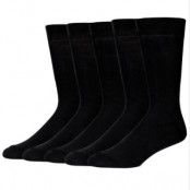 Wolsey Cotton Rich Socks 5-pack * Fri Frakt *