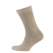 Wolsey Micro Pattern Sock * Fri Frakt *