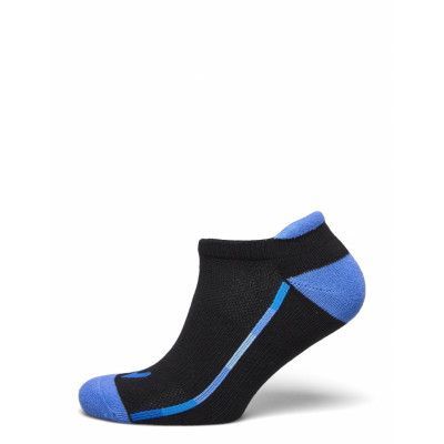 Callaway Women Sport Tb Svart