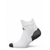 Womens Watertiger Mesh Graphic Quarter Sock Lingerie Socks Footies/Ankle Socks Vit Adidas Performance