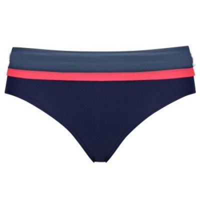 Abecita Block Folded Brief * Fri Frakt *