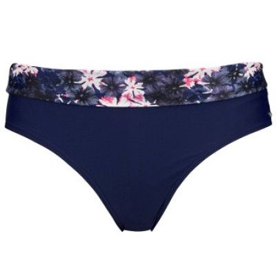 Abecita Blossom Folded Brief * Fri Frakt *