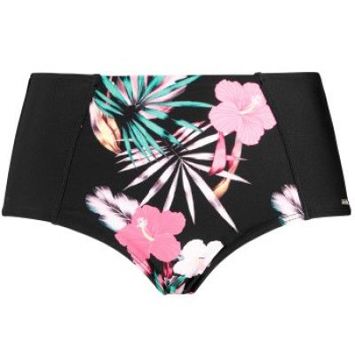Abecita Palm Beach Maxi Brief * Fri Frakt *