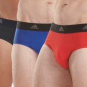 adidas 3-pack Active Micro Flex Eco Brief