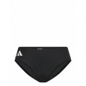 Adidas Performance Adizero E Brief Svart