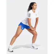 adidas Performance Adizero E Split - Blue - S