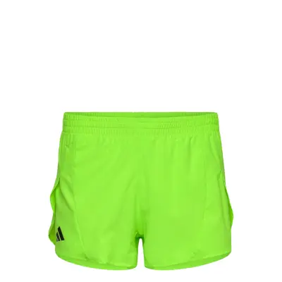 adidas Performance Adizero E Split - Green - S