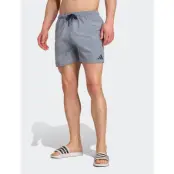 adidas Sportswear Seersckr Sh 5In - Blue - XL
