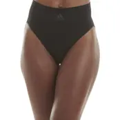 adidas Underwear Brief - Black - XS