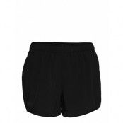 Adv Essence 2" Stretch Shorts W Sport Shorts Sport Shorts Black Craft