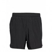 Adv Essence 5" Stretch Shorts M Sport Shorts Sport Shorts Black Craft