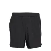 Adv Essence 5" Stretch Shorts M Sport Shorts Sport Shorts Black Craft