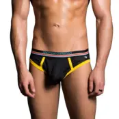 Andrew Christian Air Jock Show It * Fri Frakt *