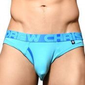 Andrew Christian Almost Naked Fly Brief Jock