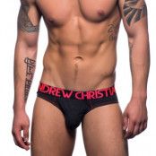 Andrew Christian Almost Naked Premium Brief * Fri Frakt *