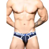 Andrew Christian Show It Brief