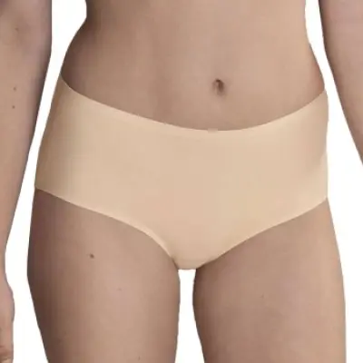 Anita 2-pack Essential High Waist Briefs