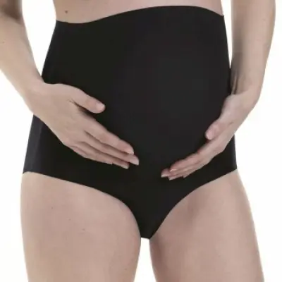 Anita 2-pack Essential Maternity Briefs