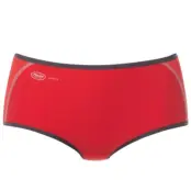 Anita Active Sporty Brief Panty