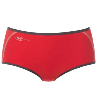 Anita Active Sporty Brief Panty