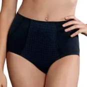 Anita Clara Art Highwaist Brief
