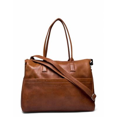 Still Nordic Anouk Brief 13