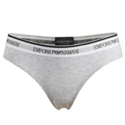 Armani Visibility Cotton Brief * Fri Frakt * * Kampanj *