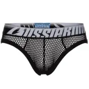 aussieBum 2-pack Catch 2.0 Brief