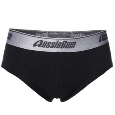 aussieBum 3-pack CottonSoft Brief
